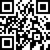 https://isna.ir/xdHPpM