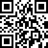 https://isna.ir/xdSjJn