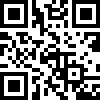 https://isna.ir/xdJr67