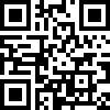 https://isna.ir/xcXGjz
