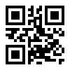 isna.ir/xdVqQ4