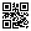 isna.ir/xdL8FV