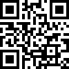 https://isna.ir/xdVCfW