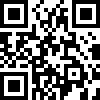 https://isna.ir/xdRH9F