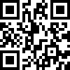 https://isna.ir/xdTXDG