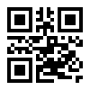 isna.ir/xdVWg7