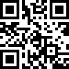 https://isna.ir/xdHqQT