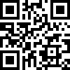 https://isna.ir/x9bXPG