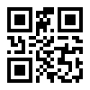 isna.ir/xdDNS9