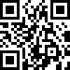 https://isna.ir/xdXbrV