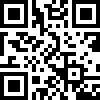 https://isna.ir/xdQDKN