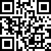 https://isna.ir/xdWy53