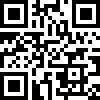 https://isna.ir/x4cfPP