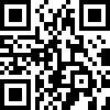 https://isna.ir/xdF7tx
