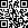 https://isna.ir/xdSx33