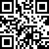 https://isna.ir/xdVJzn