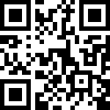 https://isna.ir/xdVp4j