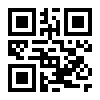 isna.ir/xdDnd9