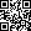 https://isna.ir/xdKhw5