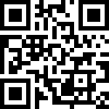https://isna.ir/xd5d59