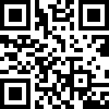 https://isna.ir/xdWD34