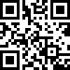 https://isna.ir/xdL3VD