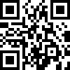 https://isna.ir/xdKyrs