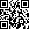 https://isna.ir/xdDVjy