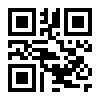 isna.ir/xdVz9T