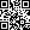 https://isna.ir/xcYndJ