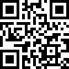 https://isna.ir/xdLyCG