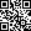 https://isna.ir/xdPP66