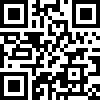 https://isna.ir/xcZhZ4