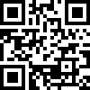 https://isna.ir/xdDHw3
