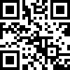 https://isna.ir/xdLpcF