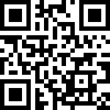 https://isna.ir/xdGCCp