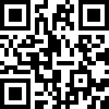 https://isna.ir/xdVmbF