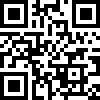 https://isna.ir/xdKgXH