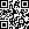 https://isna.ir/xdDRRc