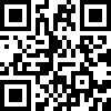 https://isna.ir/xdJf4f