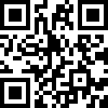 https://isna.ir/xdGTQP