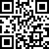 https://isna.ir/x9kBBw
