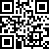 https://isna.ir/xdVQLY