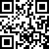 https://isna.ir/xdMhmV