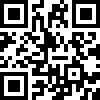 https://isna.ir/xdFj5K