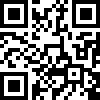 https://isna.ir/xdQwp3