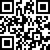https://isna.ir/xdHY88