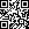 https://isna.ir/xdGd5Z