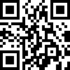https://isna.ir/xdGrZq