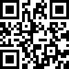 https://isna.ir/xd4HBB